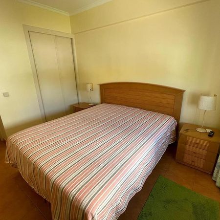 Cabanas De Tavira Apartment Екстер'єр фото